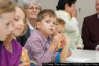 IMG_6831lr
