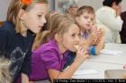 IMG_6832lr