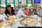 IMG_6836lr
