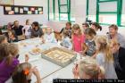 IMG_6846lr
