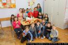 IMG_3517lr
