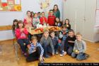 IMG_3520lr