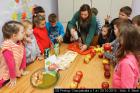 IMG_3522lr