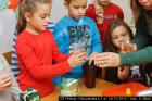 IMG_3525lr