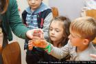 IMG_3530lr