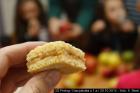 IMG_3543lr