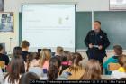 IMG_9002lr