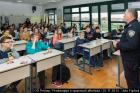 IMG_9009lr
