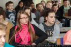 IMG_9013lr