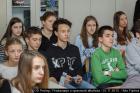IMG_9016lr