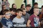 IMG_9018lr