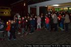 IMG_4291lr