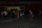 IMG_4292lr