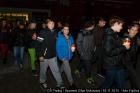 IMG_4295lr
