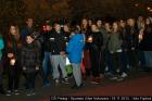 IMG_4299lr