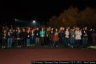 IMG_4312lr