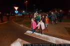 IMG_4341lr