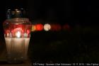 IMG_4369lr