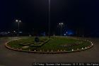 IMG_4410lr