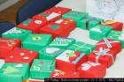 IMG_8915lr