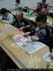 Mob Jasenka (12)