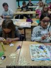 Mob Jasenka (13)