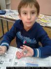 Mob Jasenka (2)