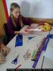 Mob Jasenka (3)