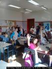 Mob Jasenka (8)