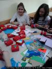 Mob Jasenka (9)