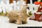 IMG_2903lr