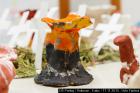 IMG_2908lr