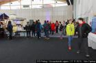 IMG_2930lr-2