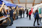 IMG_2933lr-2