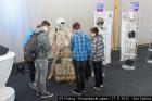 IMG_2937lr-2