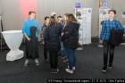 IMG_2940lr-2