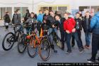 IMG_2943lr-2