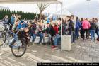 IMG_2945lr-2