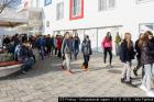 IMG_2948lr-2