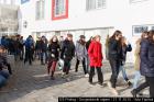 IMG_2949lr-2