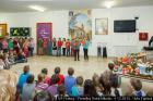 IMG_9343lr