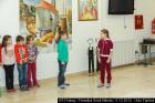 IMG_9346lr
