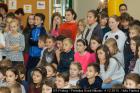 IMG_9350lr