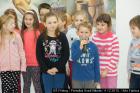IMG_9352lr