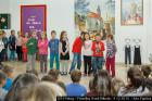IMG_9355lr
