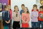 IMG_9357lr