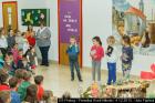 IMG_9361lr