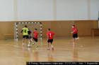 IMG_4847lr-2