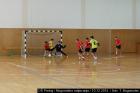 IMG_4873lr-2