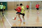 IMG_4885lr-2